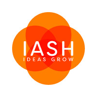 Institute for Advanced Studies in the Humanities logo - Similar company to Microsoft Learn Student Ambassadors - Imsciences