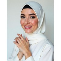 Jood Al-Mutairi logo - Similar company to Yetech