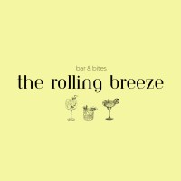 the rolling breeze logo - Similar company to Vivatra