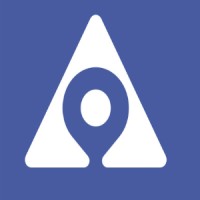 Open Atlas Investments logo - Similar company to Vdb Groupe