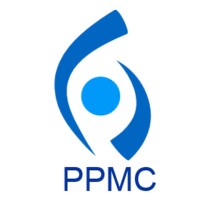 PPMC logo - Similar company to Ppmc