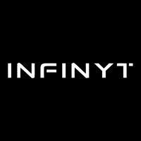 INFINYT logo - Similar company to Global Women'S Leadership Forum