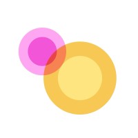 Kysen PR logo - Similar company to Dynamic Positions Ltd