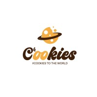 Cookies to the World logo - Similar company to Sidec