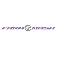 Farmmash LLC logo - Similar company to Dorota Ratajska Evolve