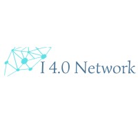 I 4.0 Network gGmbH logo - Similar company to Expert Analytics Gmbh