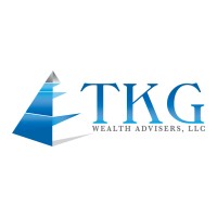 TKG Wealth Advisers logo - Similar company to Reynodyn