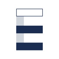 Groupe Emargence logo - Similar company to Afigex Conseil