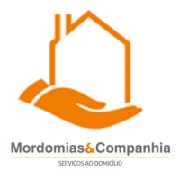 Mordomias & Companhia logo - Similar company to Artsolutions