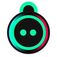 Ecom Drop Academy logo - Similar company to Blue Drop Studio | Ecom Growth Experts
