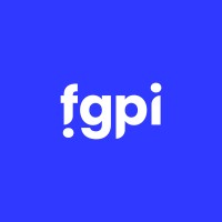 FG Propriedade Intelectual logo - Similar company to Cerumar Propriedade Intelectual