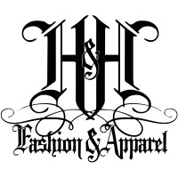 H&H Fashion And Apparel
