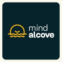Mind Alcove logo - Similar company to Hmmbiz Web Solutions