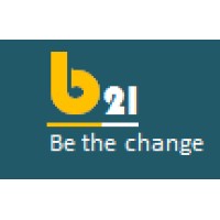 B2L Mobitech Pvt Ltd logo - Similar company to Novosoft Technologies