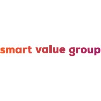 Smart Value Group logo - Similar company to Expertupdate
