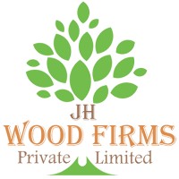 JH Wood Firms Pvt.Ltd. logo - Similar company to Sm Furtech