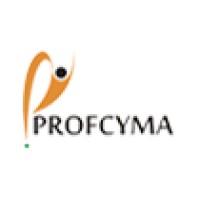 Profcyma career Solutions logo - Similar company to Profcyma Career Solutions Llp