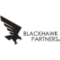 Blackhawk Partners, Inc. logo - Similar company to Beamonte Investments