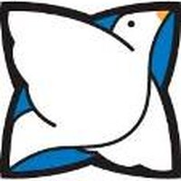 Paraclete Ventures logo - Similar company to E-Data Services