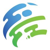Alt Lending, LLC logo - Similar company to Invessio