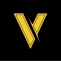 Vault Capital logo - Similar company to Panorama Block