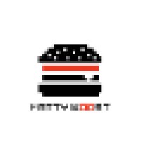 Fatty Boost Limited