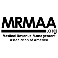 Medical Revenue Management Association of America logo - Similar company to Xellent Corp