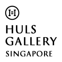 HULS Gallery Singapore | Japanese Crafts logo - Similar company to Artz Gallery