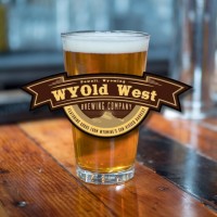 WYOld West Brewing Company logo - Similar company to Erlen Group
