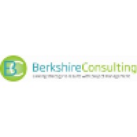 Berkshire Consulting, LLC logo - Similar company to Steadynamic