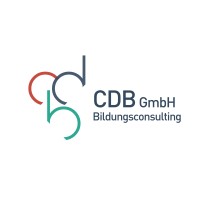 CDB Bildungsconsulting GmbH logo - Similar company to Sgaee E.V.