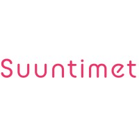 Suuntimet Oy