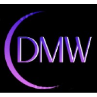 DMW Growth Advisory logo - Similar company to Linkedunion