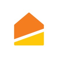 Homesuper