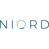 NIORD - Enabling endless energy logo - Similar company to Developer Lfg