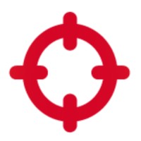 Crosshair Solutions logo - Similar company to Paragon Instrumentation Engineers Pvt. Ltd.