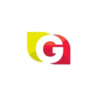 Genesis Events and Solutions logo - Similar company to A&S Events By Genesis