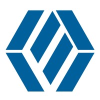 Entech Instruments logo - Similar company to Entech - Clinical Equipment Service