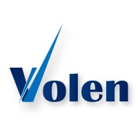 Volen - Social Volunteering Platform logo - Similar company to Fixya