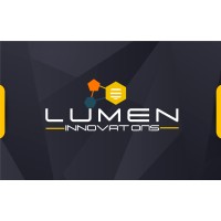 lumeninnovations logo - Similar company to Ikosten