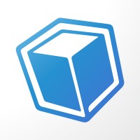 Objex Design logo - Similar company to Metaphase - Part Of Aptar
