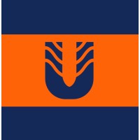 Unigas International B.V. logo - Similar company to Hamstra & Partners B.V.