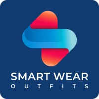 Smart Wear Outfits logo - Similar company to Trade Prices Direct Ltd