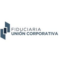 Fiduciaria Unión Corporativa, S. A. logo - Similar company to Vowlá