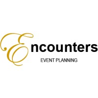 Encounters Events