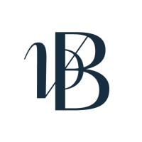 Van den Broek BV, FEETJE, JUBEL & STURDY logo - Similar company to Style Labels