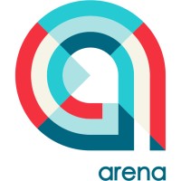 Arena Agency logo - Similar company to Arena Marketing Agency