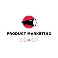 Product Marketing Coach logo - Similar company to Markets For Makers