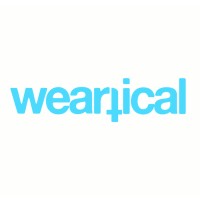 Weartical