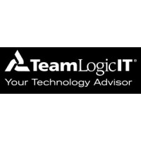 TeamLogicIT of Temecula logo - Similar company to Teamlogicit Vernon